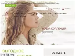Sites similar to beautywey.ru