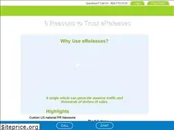 Sites similar to beautywire.com