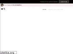 Sites similar to beautywithnicole.com