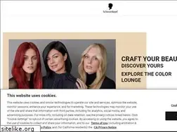 Sites similar to beautywochen.de