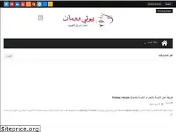 Sites similar to beautywomen2021.blogspot.com