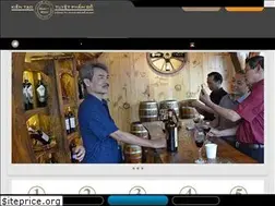 Sites similar to beautywood.vn