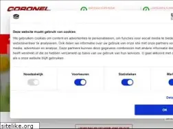 Sites similar to beautyzone-huizen.nl