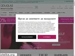Sites similar to beautyzone.bg