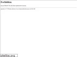 Sites similar to beauvalletvehicules.com