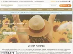 Sites similar to beauvica.nl