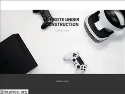 Sites similar to beauviefitness.com