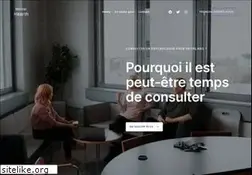 Sites similar to beauvillard-avocat.com