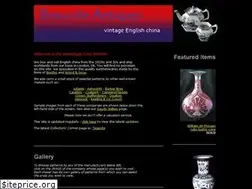 Sites similar to beauville.co.uk