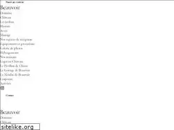 Sites similar to beauvoir-bourbonnais.fr