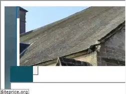 Sites similar to beauvoir-immobilier.fr
