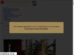 Sites similar to beauxartsgallery.net
