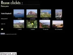 Sites similar to beauxcliches.free.fr