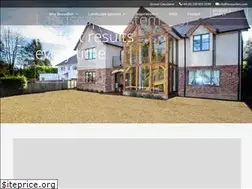 Sites similar to beauxfort.com