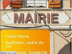 Sites similar to beauzelle.fr