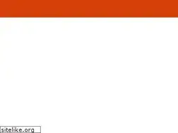 Sites similar to beav.es