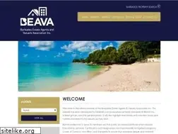 Sites similar to beavainc.com