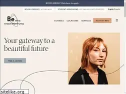 Sites similar to beaveda.com