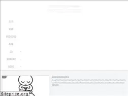Sites similar to beaver-fx.com