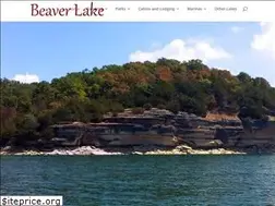 Sites similar to beaver-lake.com