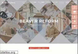 Sites similar to beaver-reform.com