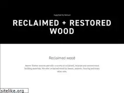 Sites similar to beaver-timber.com