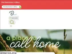 Sites similar to beaver.ab.ca