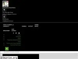 Sites similar to beaver.k12.ut.us