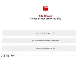 Sites similar to beaver84.co.uk