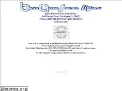 Sites similar to beaveraviation.com