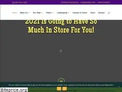 Sites similar to beaverbark.com