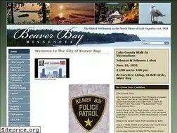 Sites similar to beaverbaymn.com