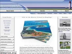 Sites similar to beaverbeacon.com