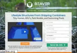 Sites similar to beaverboxes.com