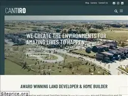 Sites similar to beaverbrook.ca