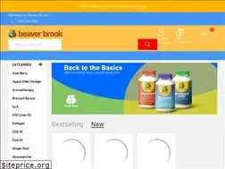 Sites similar to beaverbrookusa.com