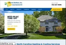 Sites similar to beaverbrosinc.com