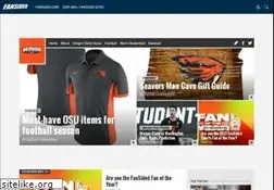 Sites similar to beaverbyte.com