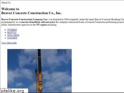 Sites similar to beavercc.com