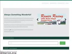 Sites similar to beavercorp.jp
