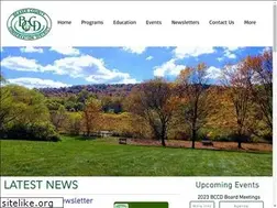 Sites similar to beavercountyconservationdistrict.org