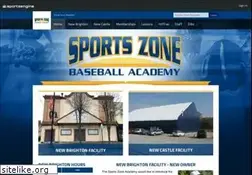 Sites similar to beavercountysportszone.com