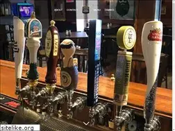 Sites similar to beavercreek-tavern.com