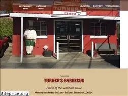 Sites similar to beavercreekbbq.net