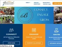 Sites similar to beavercreekchamber.org