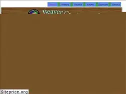 Sites similar to beavercreekindians.org