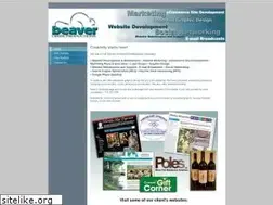 Sites similar to beavercreekproductions.com