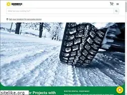 Sites similar to beavercreekrental.net