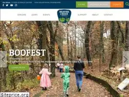 Sites similar to beavercreekreserve.org