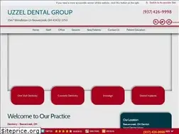 Sites similar to beavercreeksmiles.net